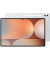 Планшет Samsung Galaxy Tab S10 Ultra 5G 12/512GB Platinum Silver (SM-X926BZSP)