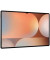 Планшет Samsung Galaxy Tab S10 Ultra 5G 12/512GB Platinum Silver (SM-X926BZSP)