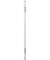 Планшет Samsung Galaxy Tab S10 Ultra 5G 12/512GB Platinum Silver (SM-X926BZSP)
