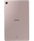 Планшет Samsung Tab S6 Lite 2024 4/64GB LTE Rose Gold (SM-P625NZIA)