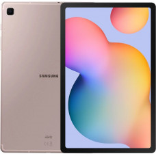 Планшет Samsung Tab S6 Lite 2024 4/64GB LTE Rose Gold (SM-P625NZIA)