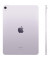 Планшет Apple iPad Air 13 2024 Wi-Fi 1TB Purple (MV2T3)