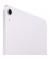 Планшет Apple iPad Air 13 2024 Wi-Fi 1TB Purple (MV2T3)