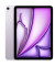 Планшет Apple iPad Air 13 2024 Wi-Fi 1TB Purple (MV2T3)