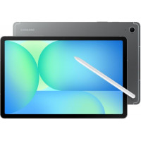 Планшет Samsung Galaxy Tab S10 FE 12/256GB Grey (SM-X520NZAP)
