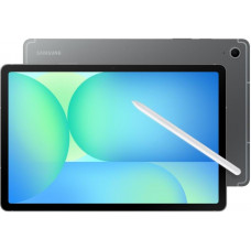 Планшет Samsung Galaxy Tab S10 FE 12/256GB Grey (SM-X520NZAP)