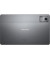 Планшет Lenovo Tab K11 Plus 8/256GB Luna Grey (ZAEW0001UA)