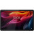 Планшет Lenovo Tab K11 Plus 8/256GB Luna Grey (ZAEW0001UA)