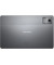 Планшет Lenovo Tab K11 Plus 8/256GB Luna Grey (ZAEW0001UA)