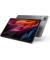 Планшет Lenovo Tab K11 Plus 8/256GB Luna Grey (ZAEW0001UA)