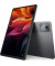 Планшет Lenovo Tab K11 Plus 8/256GB Luna Grey (ZAEW0001UA)
