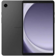 Планшет Samsung Galaxy Tab A9 4/64GB Wi-Fi Graphite (SM-X110NZAA)