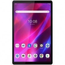 Планшет Lenovo Tab K10 4/64GB WiFi Abyss Blue (ZA8N0054UA)