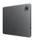 Планшет Blackview Tab 70 4/64GB Wi-Fi Space Grey