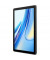 Планшет Blackview Tab 70 4/64GB Wi-Fi Space Grey
