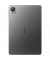 Планшет Blackview Tab 70 4/64GB Wi-Fi Space Grey