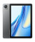 Планшет Blackview Tab 70 4/64GB Wi-Fi Space Grey