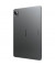 Планшет Blackview Tab 70 4/64GB Wi-Fi Space Grey
