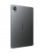 Планшет Blackview Tab 70 4/64GB Wi-Fi Space Grey
