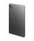 Планшет Blackview Tab 70 4/64GB Wi-Fi Space Grey