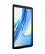 Планшет Blackview Tab 70 4/64GB Wi-Fi Space Grey