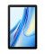 Планшет Blackview Tab 70 4/64GB Wi-Fi Space Grey