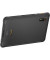 Планшет Ulefone Armor Pad 4/64GB LTE Black