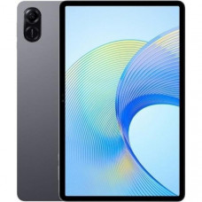 Планшет Honor Pad X9 4/128GB Wi-Fi Space Gray