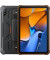 Планшет Blackview Active 8 Pro 8/256GB LTE Orange (6931548313731)