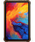 Планшет Blackview Active 8 Pro 8/256GB LTE Orange (6931548313731)
