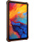 Планшет Blackview Active 8 Pro 8/256GB LTE Orange (6931548313731)