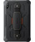 Планшет Blackview Active 8 Pro 8/256GB LTE Orange (6931548313731)