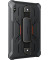 Планшет Blackview Active 8 Pro 8/256GB LTE Orange (6931548313731)