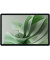 Планшет Oukitel OT9 4/128GB Green