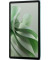Планшет Oukitel OT9 4/128GB Green