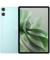 Планшет Oukitel OT9 4/128GB Green