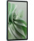 Планшет Oukitel OT9 4/128GB Green