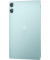 Планшет Oukitel OT9 4/128GB Green