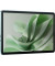 Планшет Oukitel OT9 4/128GB Green