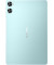 Планшет Oukitel OT9 4/128GB Green