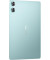 Планшет Oukitel OT9 4/128GB Green