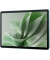 Планшет Oukitel OT9 4/128GB Green