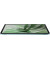 Планшет Oukitel OT9 4/128GB Green