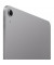 Планшет Apple iPad Air 11 2024 Wi-Fi 256GB Space Gray (MUWG3)