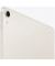 Планшет Apple iPad Air 13 2025 Wi-Fi + Cellular 512GB Starlight (MCJC4)
