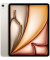 Планшет Apple iPad Air 13 2025 Wi-Fi + Cellular 512GB Starlight (MCJC4)