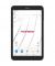 Планшет Thomson TEO8 LTE 2/32GB (TEO8M2BK32LTE)