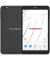 Планшет Thomson TEO8 LTE 2/32GB (TEO8M2BK32LTE)