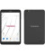 Планшет Thomson TEO8 LTE 2/32GB (TEO8M2BK32LTE)