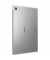 Планшет Blackview Tab 15 8/128GB Silver (6931548310310)